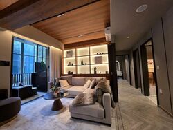 Springleaf Residence (D26), Apartment #589343631